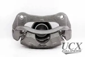 10-5169S | Disc Brake Caliper | UCX Calipers